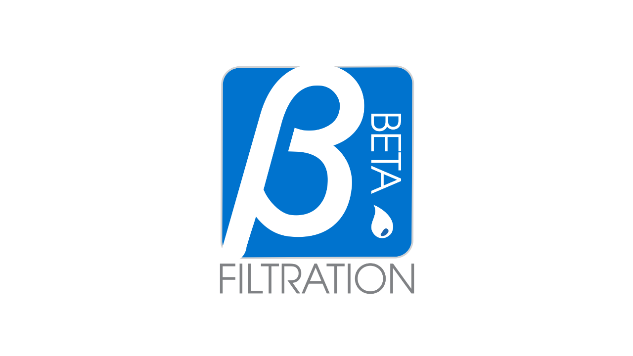 BETA FILTRATION
